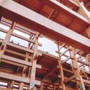 ヒメ日記 2025/08/14 09:40 投稿 もえ 尼妻（あまづま）