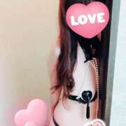 ヒメ日記 2025/08/14 19:10 投稿 もえ 尼妻（あまづま）