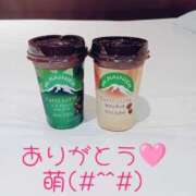 ヒメ日記 2025/08/18 00:27 投稿 もえ 尼妻（あまづま）