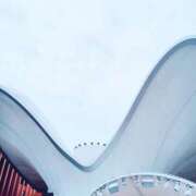 ヒメ日記 2025/08/19 09:44 投稿 もえ 尼妻（あまづま）