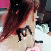 ヒメ日記 2025/08/19 12:33 投稿 もえ 尼妻（あまづま）