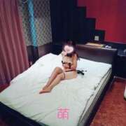 ヒメ日記 2025/08/19 18:46 投稿 もえ 尼妻（あまづま）