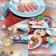 ヒメ日記 2025/08/20 17:58 投稿 もえ 尼妻（あまづま）