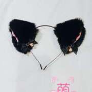 ヒメ日記 2025/08/22 10:15 投稿 もえ 尼妻（あまづま）