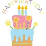 ヒメ日記 2025/08/22 20:54 投稿 もえ 尼妻（あまづま）