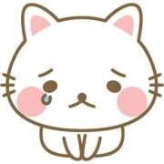 ヒメ日記 2025/08/27 10:22 投稿 もえ 尼妻（あまづま）