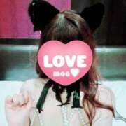 ヒメ日記 2025/08/27 10:41 投稿 もえ 尼妻（あまづま）