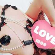 ヒメ日記 2025/08/28 19:23 投稿 もえ 尼妻（あまづま）