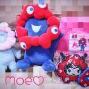 ヒメ日記 2025/08/31 21:06 投稿 もえ 尼妻（あまづま）