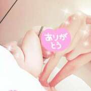 ヒメ日記 2025/09/02 13:05 投稿 もえ 尼妻（あまづま）