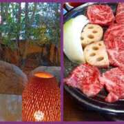 ヒメ日記 2025/09/07 23:13 投稿 もえ 尼妻（あまづま）