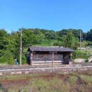 ヒメ日記 2025/09/09 16:59 投稿 もえ 尼妻（あまづま）