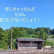 ヒメ日記 2025/09/10 09:31 投稿 もえ 尼妻（あまづま）