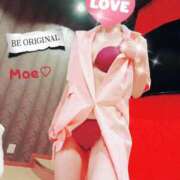 ヒメ日記 2025/09/12 18:09 投稿 もえ 尼妻（あまづま）