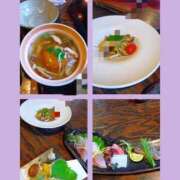 ヒメ日記 2025/09/15 17:52 投稿 もえ 尼妻（あまづま）