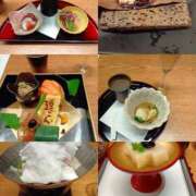 ヒメ日記 2025/09/23 18:03 投稿 もえ 尼妻（あまづま）