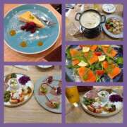 ヒメ日記 2025/09/30 21:49 投稿 もえ 尼妻（あまづま）