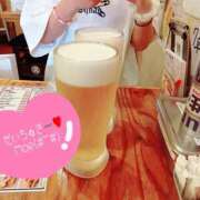 ヒメ日記 2025/10/01 18:36 投稿 もえ 尼妻（あまづま）