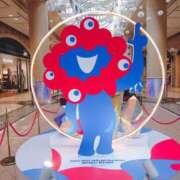 ヒメ日記 2025/10/02 17:33 投稿 もえ 尼妻（あまづま）