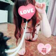 ヒメ日記 2025/10/03 21:39 投稿 もえ 尼妻（あまづま）