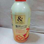 ヒメ日記 2025/10/05 18:41 投稿 もえ 尼妻（あまづま）