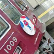 ヒメ日記 2025/10/06 00:16 投稿 もえ 尼妻（あまづま）