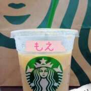 ヒメ日記 2025/10/10 09:36 投稿 もえ 尼妻（あまづま）