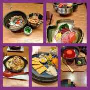 ヒメ日記 2025/10/14 16:48 投稿 もえ 尼妻（あまづま）