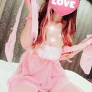 ヒメ日記 2025/10/15 12:41 投稿 もえ 尼妻（あまづま）