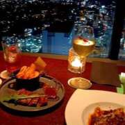 ヒメ日記 2025/10/19 15:55 投稿 もえ 尼妻（あまづま）