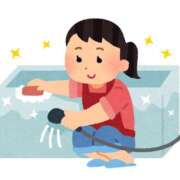 ヒメ日記 2025/10/22 11:48 投稿 もえ 尼妻（あまづま）