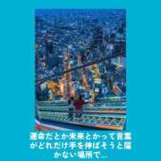 ヒメ日記 2025/10/23 09:33 投稿 もえ 尼妻（あまづま）