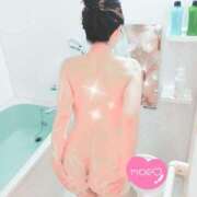 ヒメ日記 2025/10/28 09:35 投稿 もえ 尼妻（あまづま）