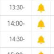 ヒメ日記 2025/10/28 11:13 投稿 もえ 尼妻（あまづま）