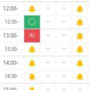 ヒメ日記 2025/10/31 09:46 投稿 もえ 尼妻（あまづま）