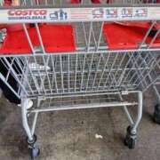 ヒメ日記 2025/11/02 13:56 投稿 もえ 尼妻（あまづま）