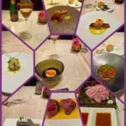 ヒメ日記 2025/11/02 23:42 投稿 もえ 尼妻（あまづま）