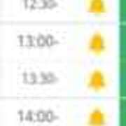 ヒメ日記 2025/11/06 09:43 投稿 もえ 尼妻（あまづま）