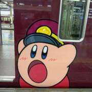 ヒメ日記 2025/11/08 10:11 投稿 もえ 尼妻（あまづま）