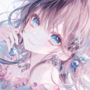 ヒメ日記 2025/11/09 22:17 投稿 もえ 尼妻（あまづま）