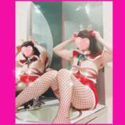 ヒメ日記 2025/11/09 22:20 投稿 もえ 尼妻（あまづま）