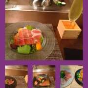 ヒメ日記 2025/11/11 16:53 投稿 もえ 尼妻（あまづま）