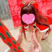 ヒメ日記 2025/11/12 09:47 投稿 もえ 尼妻（あまづま）