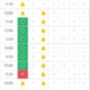 ヒメ日記 2025/11/14 10:25 投稿 もえ 尼妻（あまづま）