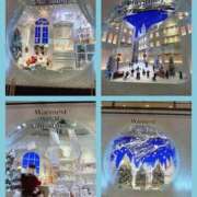 ヒメ日記 2025/11/16 09:43 投稿 もえ 尼妻（あまづま）