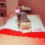 ヒメ日記 2025/11/16 19:04 投稿 もえ 尼妻（あまづま）