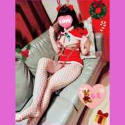 ヒメ日記 2025/11/20 09:41 投稿 もえ 尼妻（あまづま）