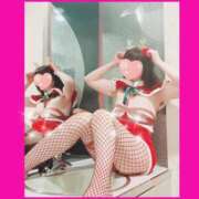 ヒメ日記 2025/11/23 18:11 投稿 もえ 尼妻（あまづま）