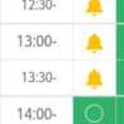 ヒメ日記 2025/11/27 09:35 投稿 もえ 尼妻（あまづま）