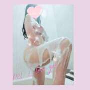 ヒメ日記 2025/11/27 09:31 投稿 もえ 尼妻（あまづま）